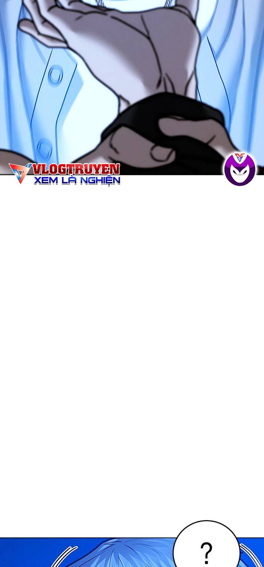 Nhiệm Vụ Đời Thật - Chương 39