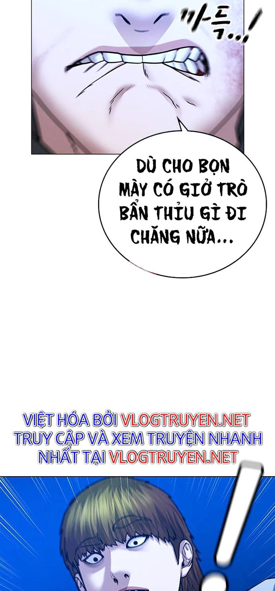 Nhiệm Vụ Đời Thật - Chương 39