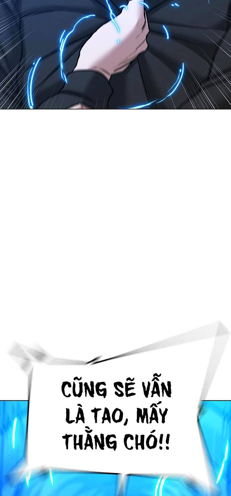 Nhiệm Vụ Đời Thật - Chương 39