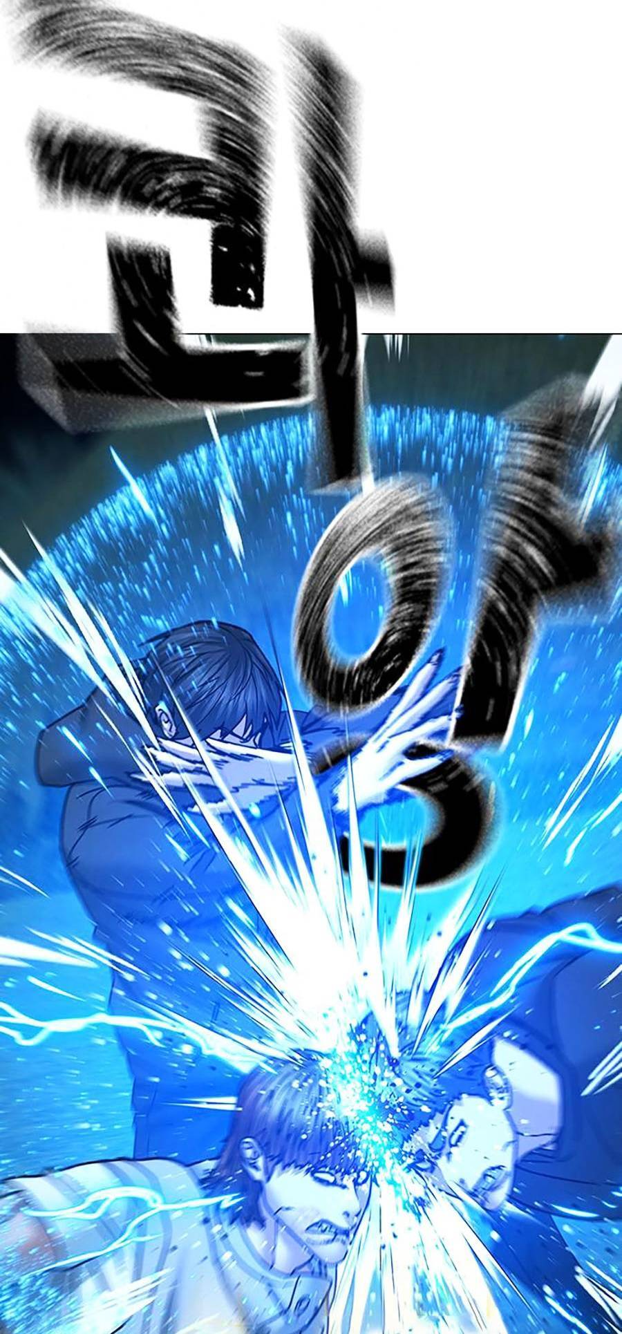 Nhiệm Vụ Đời Thật - Chương 39