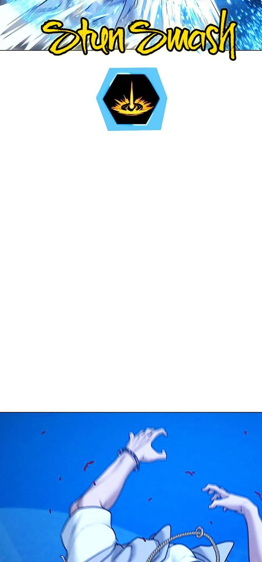 Nhiệm Vụ Đời Thật - Chương 39