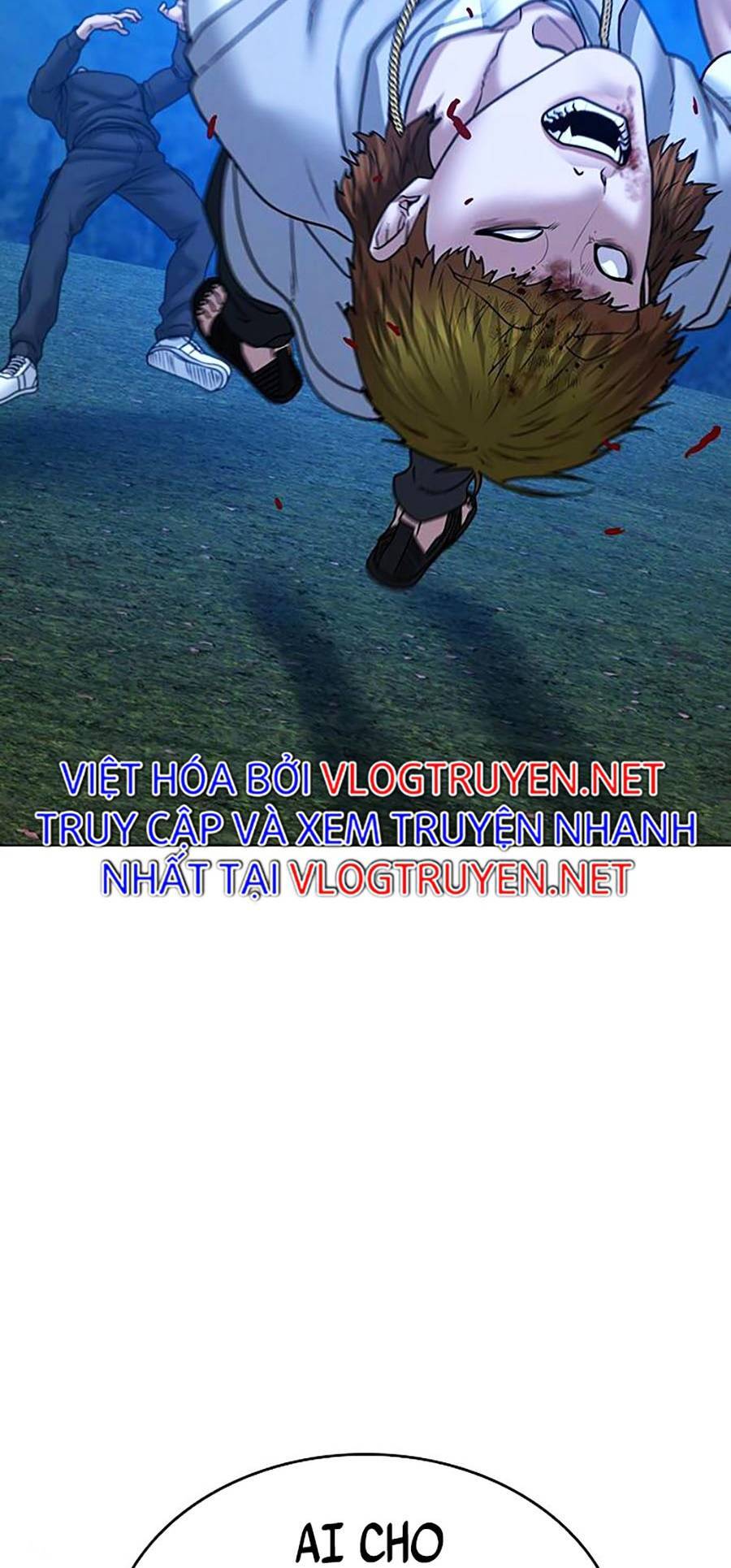 Nhiệm Vụ Đời Thật - Chương 39