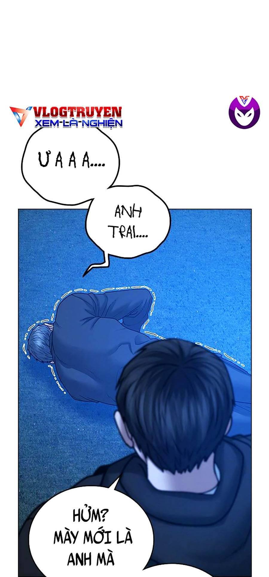 Nhiệm Vụ Đời Thật - Chương 39