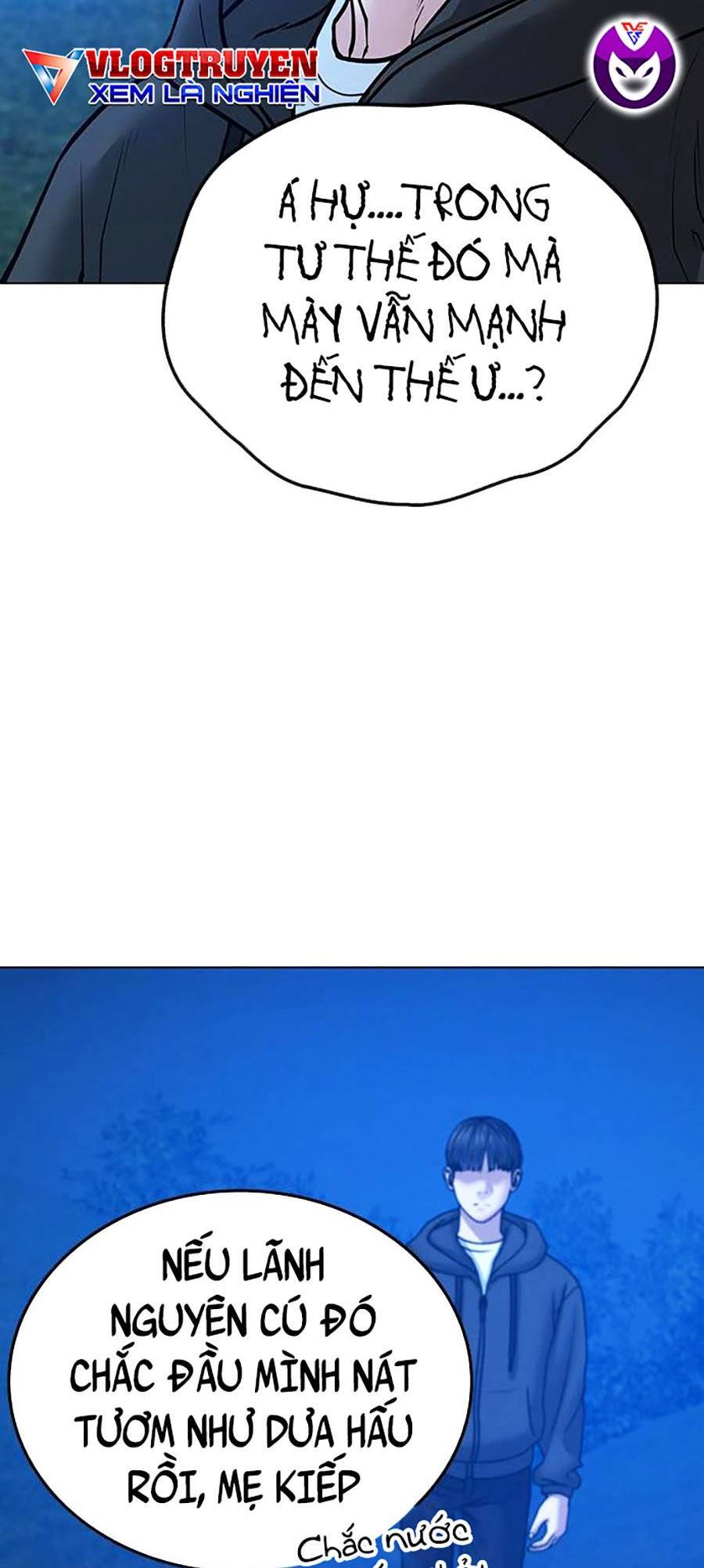 Nhiệm Vụ Đời Thật - Chương 39