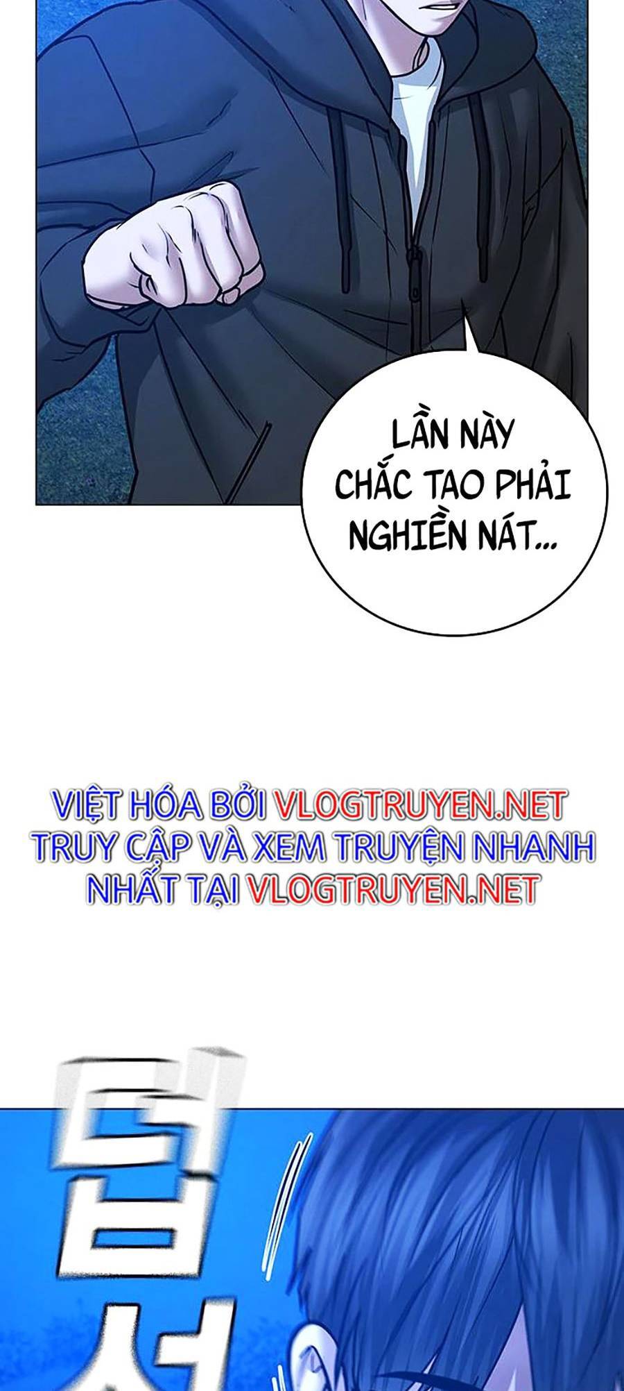Nhiệm Vụ Đời Thật - Chương 39