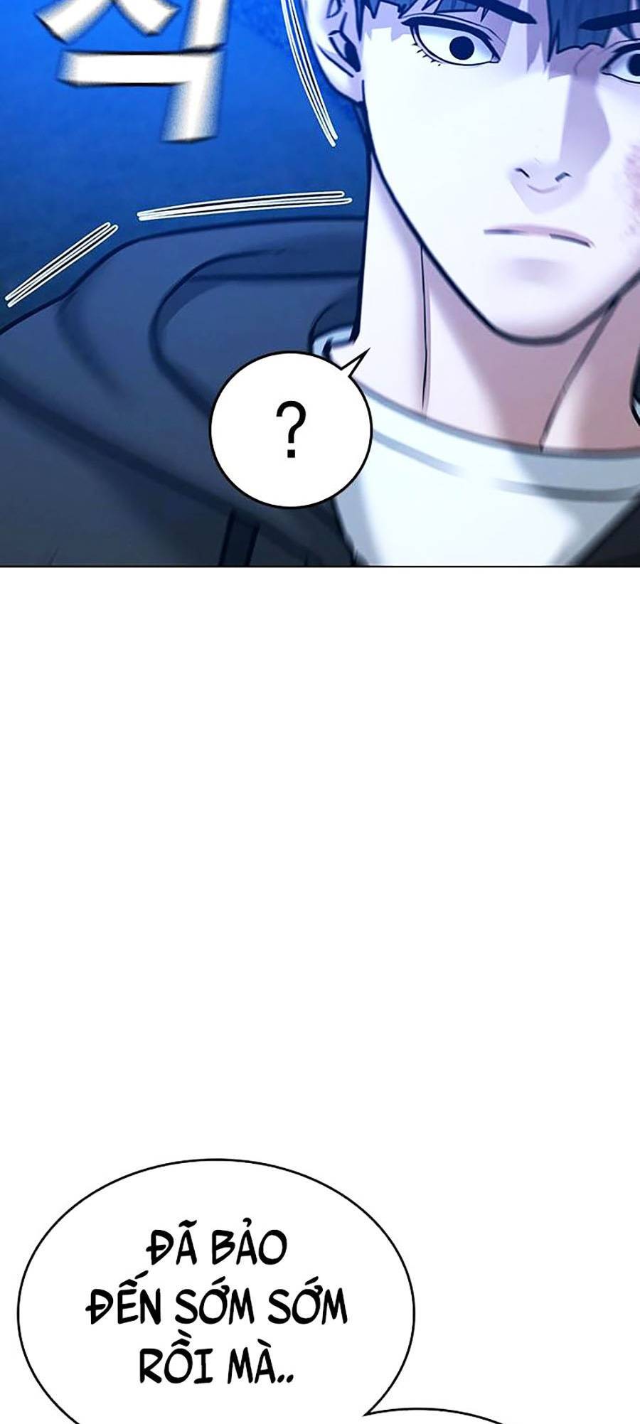 Nhiệm Vụ Đời Thật - Chương 39