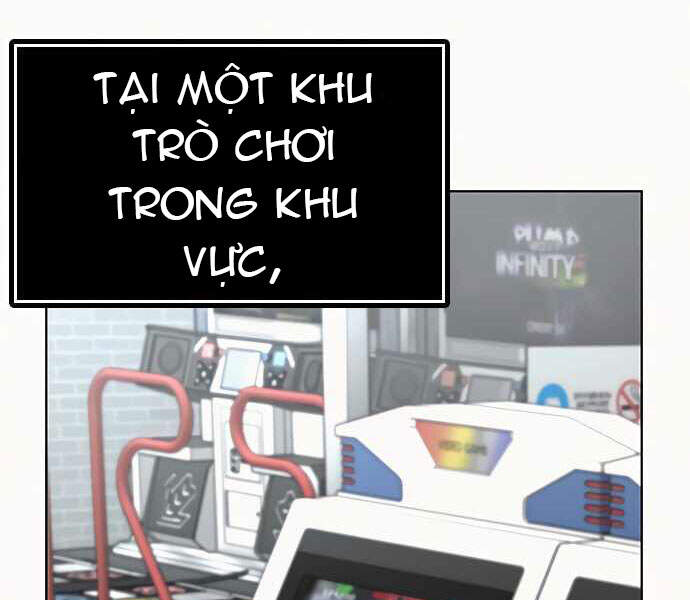 Nhiệm Vụ Đời Thật - Chương 4