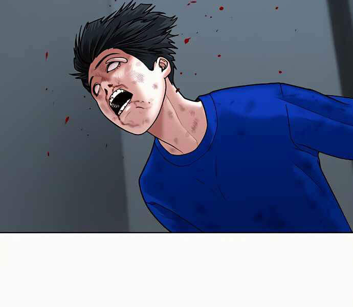 Nhiệm Vụ Đời Thật - Chương 4