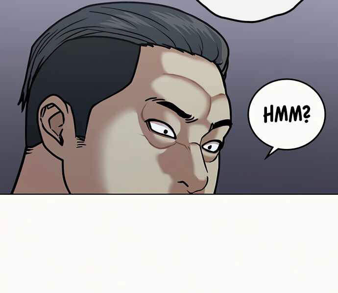 Nhiệm Vụ Đời Thật - Chương 4