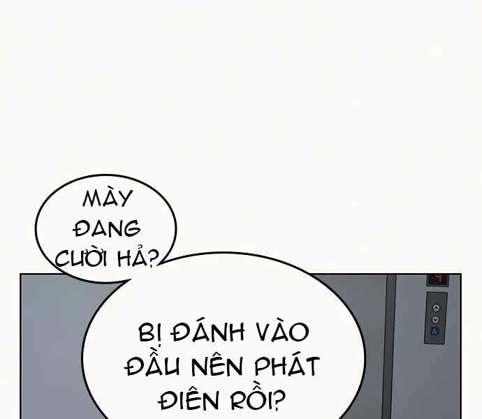 Nhiệm Vụ Đời Thật - Chương 4