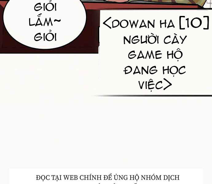 Nhiệm Vụ Đời Thật - Chương 4