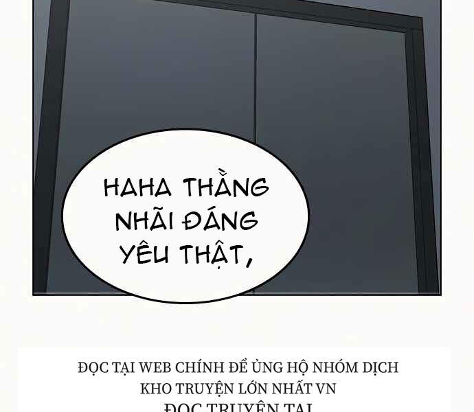 Nhiệm Vụ Đời Thật - Chương 4