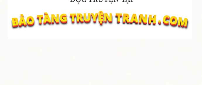 Nhiệm Vụ Đời Thật - Chương 4