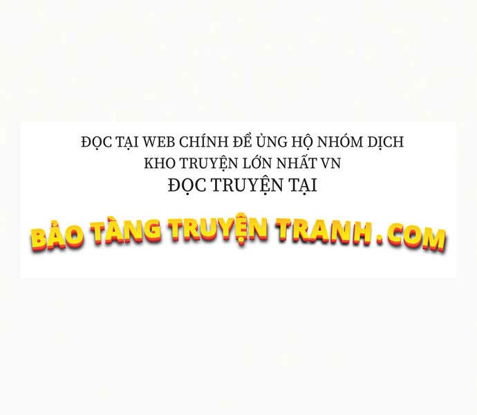 Nhiệm Vụ Đời Thật - Chương 4