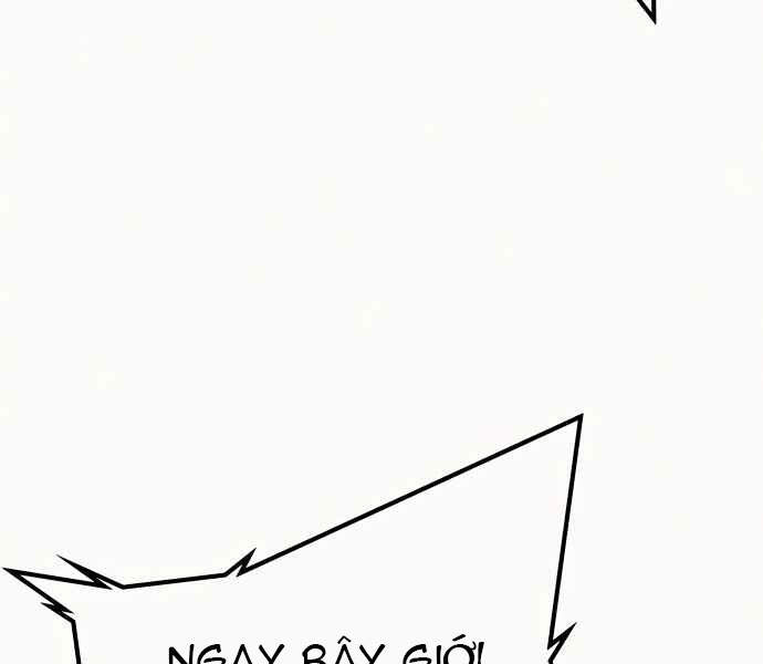 Nhiệm Vụ Đời Thật - Chương 4