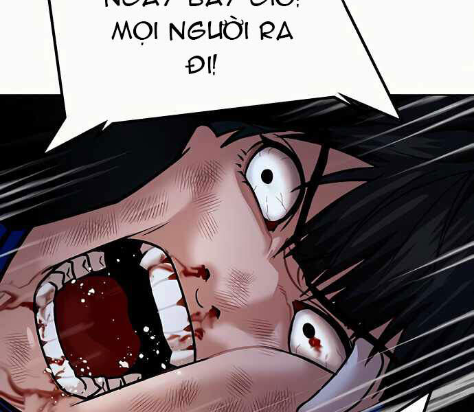 Nhiệm Vụ Đời Thật - Chương 4