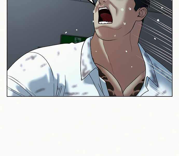 Nhiệm Vụ Đời Thật - Chương 4