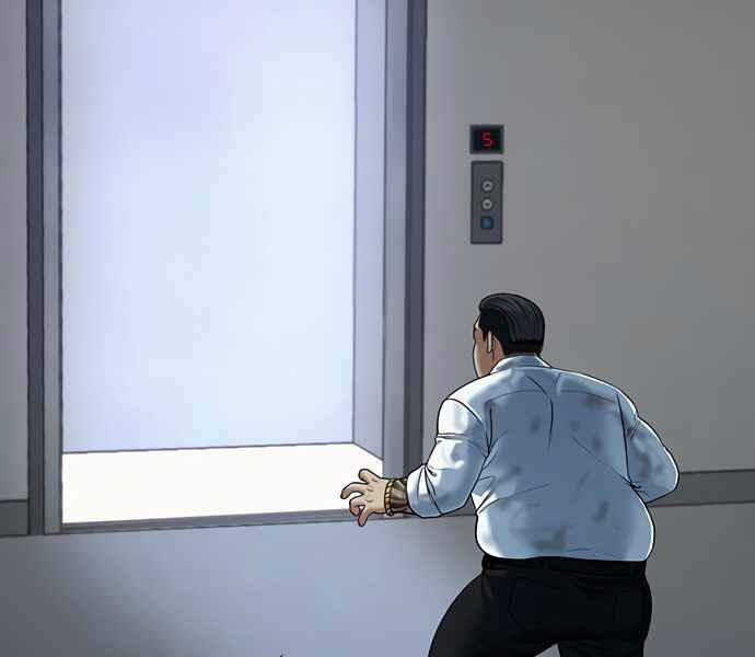 Nhiệm Vụ Đời Thật - Chương 4