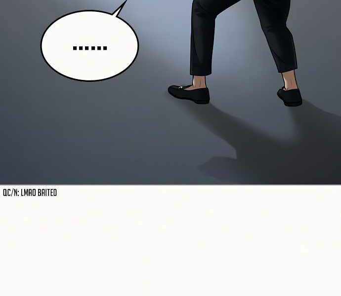 Nhiệm Vụ Đời Thật - Chương 4