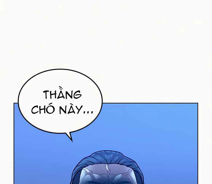 Nhiệm Vụ Đời Thật - Chương 4