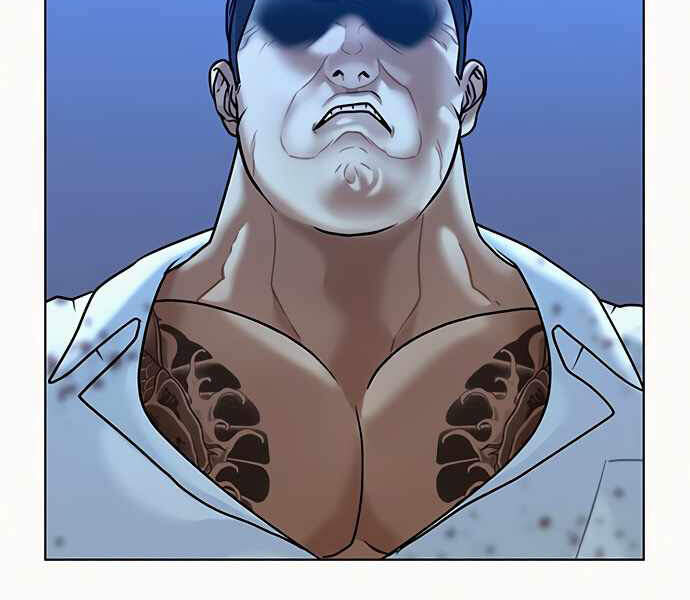 Nhiệm Vụ Đời Thật - Chương 4