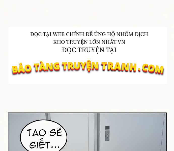 Nhiệm Vụ Đời Thật - Chương 4