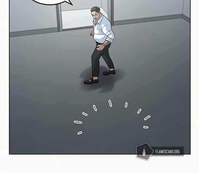 Nhiệm Vụ Đời Thật - Chương 4