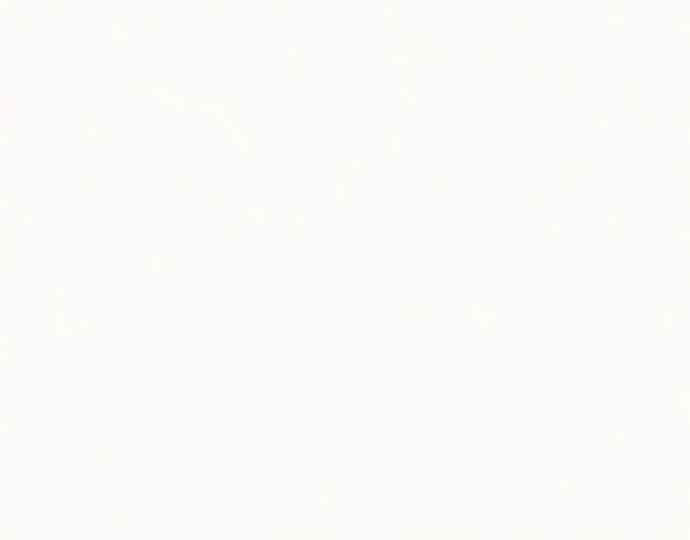 Nhiệm Vụ Đời Thật - Chương 4