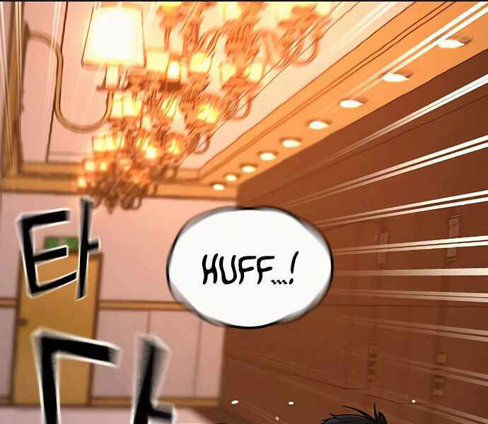 Nhiệm Vụ Đời Thật - Chương 4