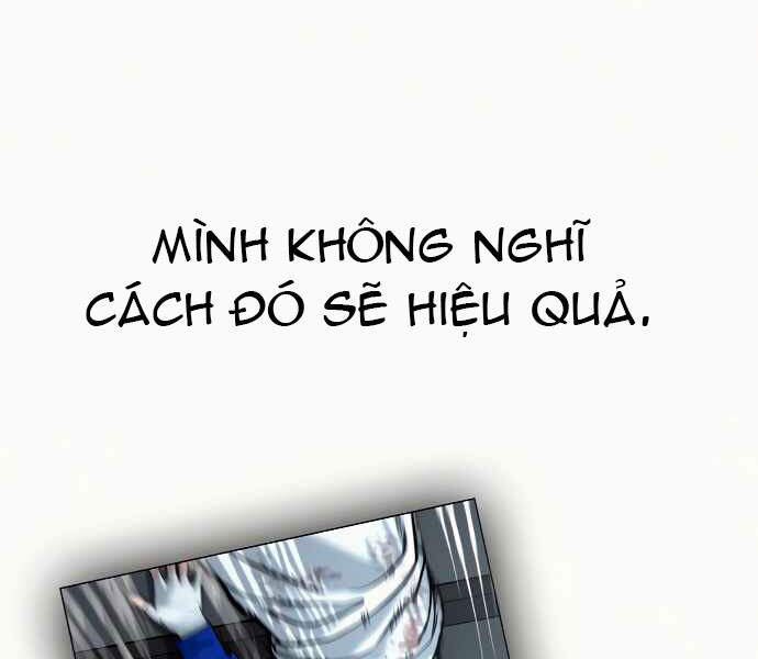 Nhiệm Vụ Đời Thật - Chương 4