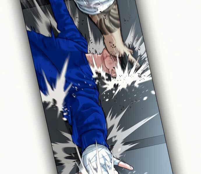 Nhiệm Vụ Đời Thật - Chương 4