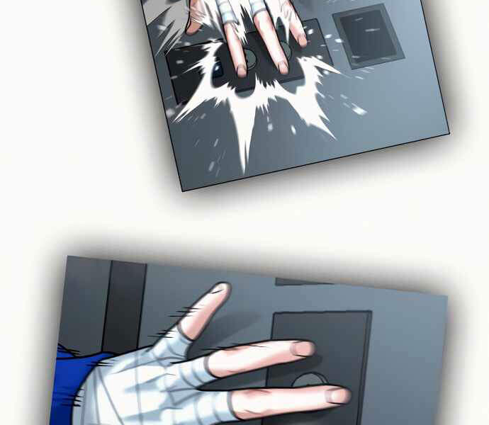 Nhiệm Vụ Đời Thật - Chương 4