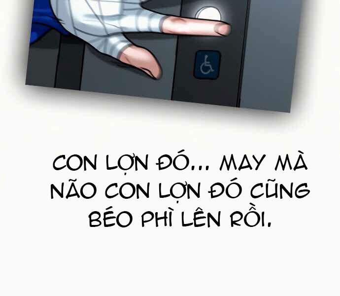 Nhiệm Vụ Đời Thật - Chương 4