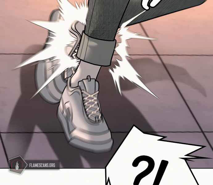 Nhiệm Vụ Đời Thật - Chương 4