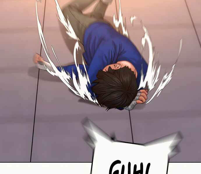 Nhiệm Vụ Đời Thật - Chương 4