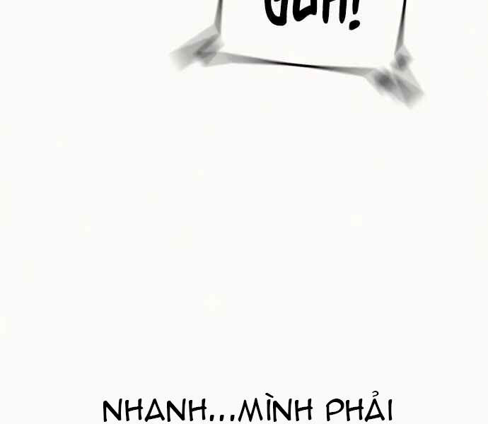 Nhiệm Vụ Đời Thật - Chương 4