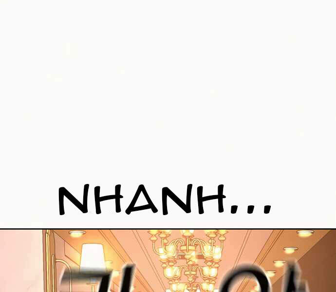 Nhiệm Vụ Đời Thật - Chương 4