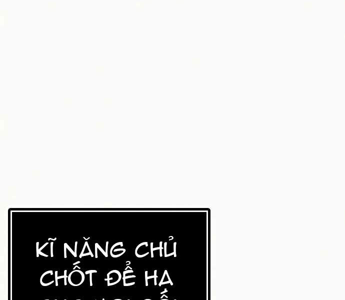 Nhiệm Vụ Đời Thật - Chương 4