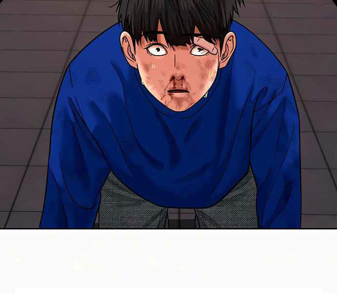 Nhiệm Vụ Đời Thật - Chương 4