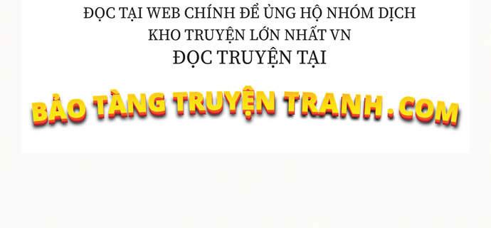 Nhiệm Vụ Đời Thật - Chương 4