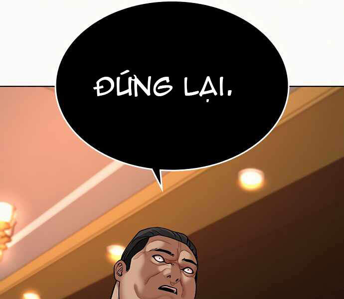 Nhiệm Vụ Đời Thật - Chương 4