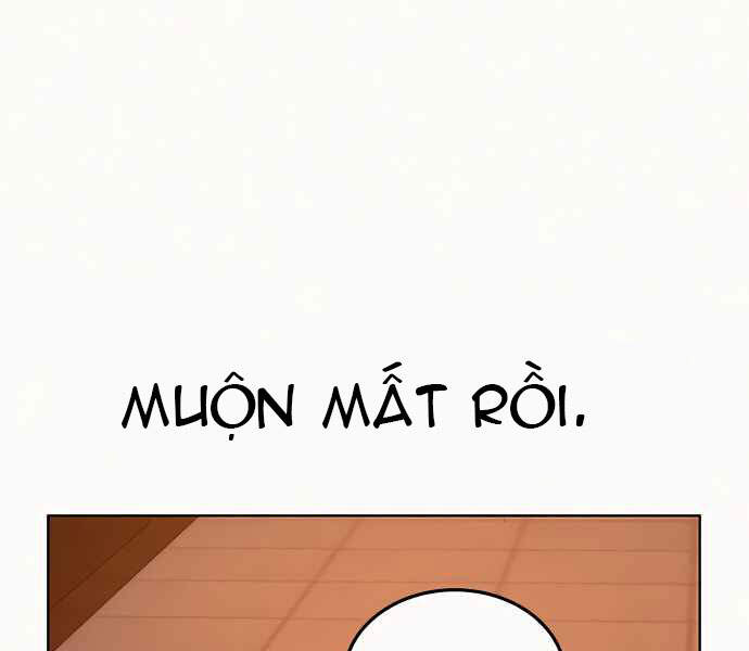 Nhiệm Vụ Đời Thật - Chương 4