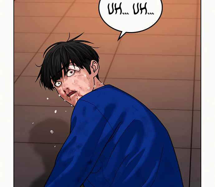 Nhiệm Vụ Đời Thật - Chương 4