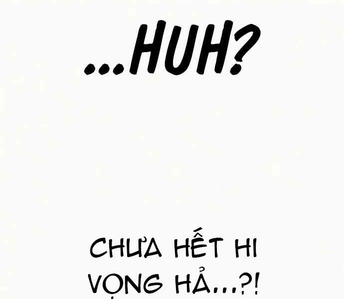 Nhiệm Vụ Đời Thật - Chương 4