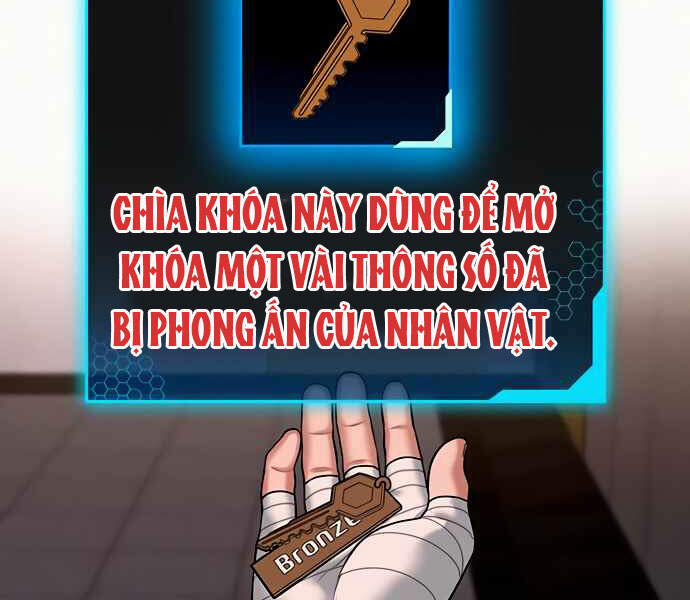 Nhiệm Vụ Đời Thật - Chương 4