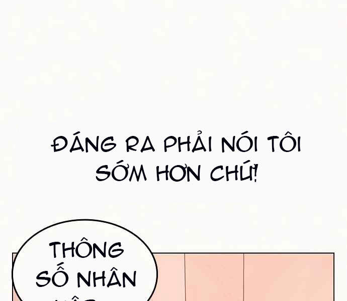 Nhiệm Vụ Đời Thật - Chương 4