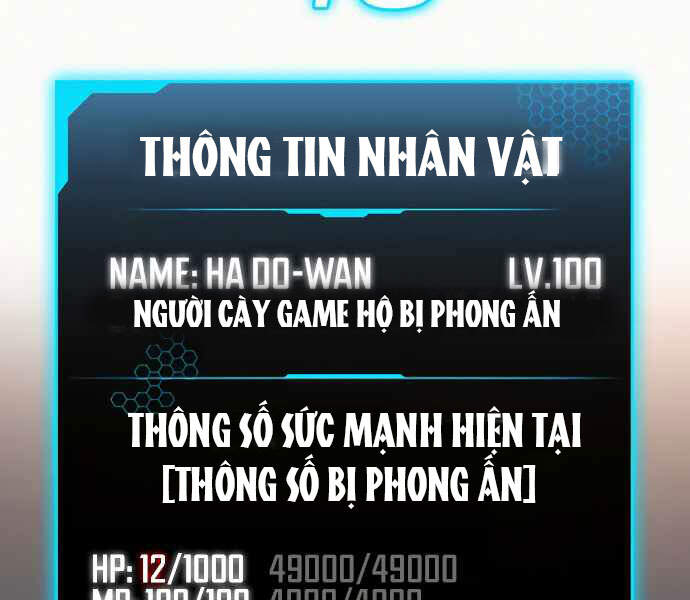 Nhiệm Vụ Đời Thật - Chương 4