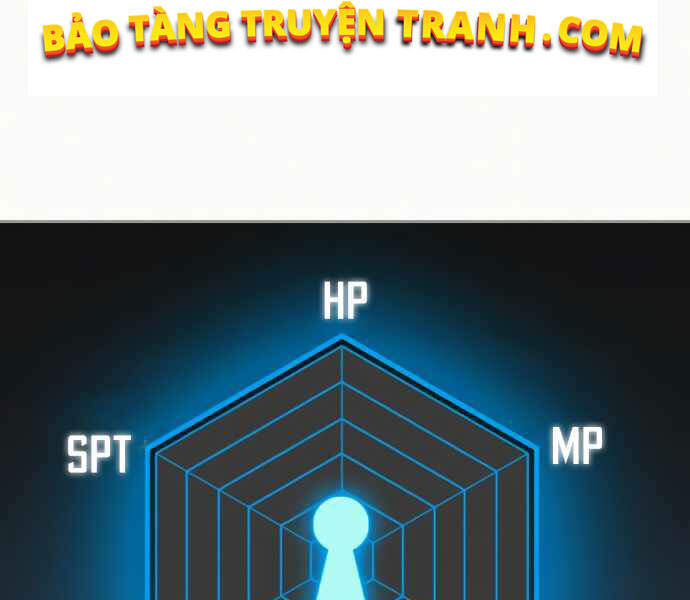 Nhiệm Vụ Đời Thật - Chương 4