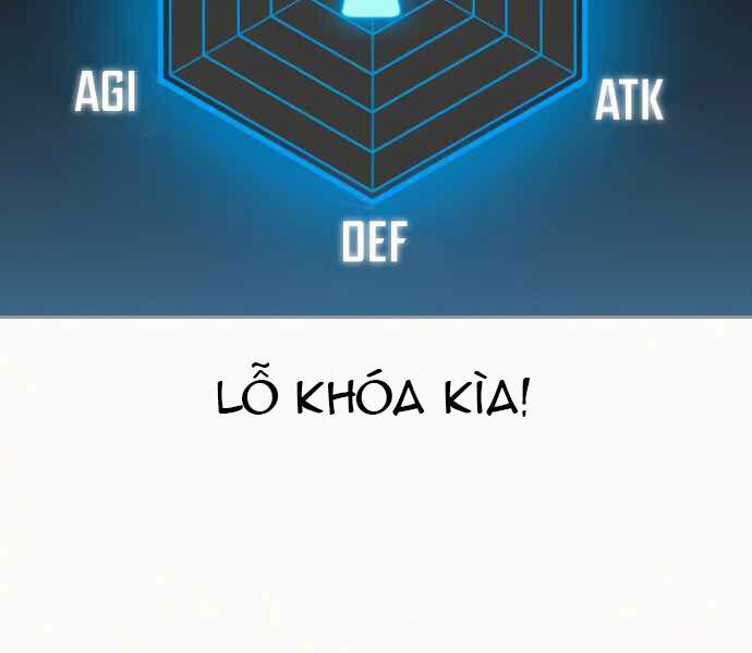 Nhiệm Vụ Đời Thật - Chương 4