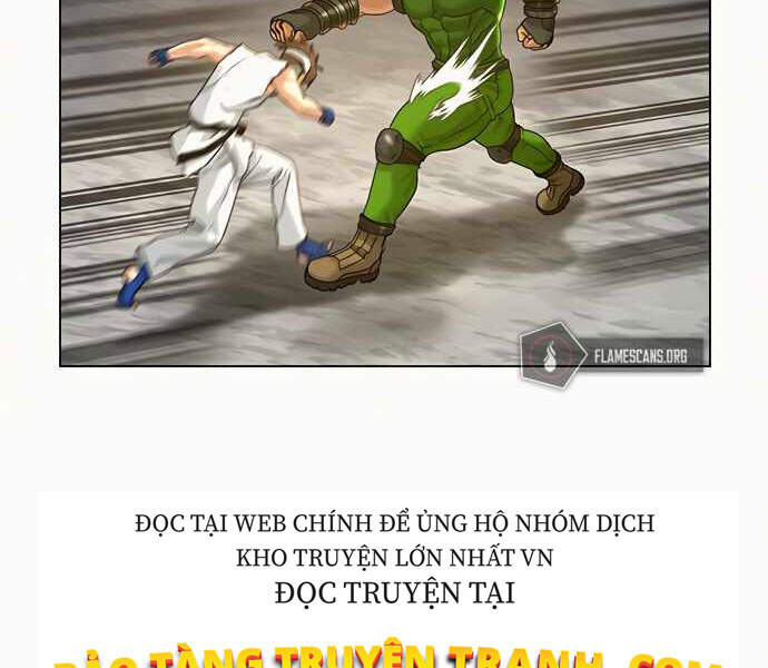 Nhiệm Vụ Đời Thật - Chương 4